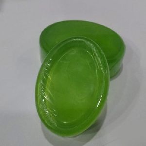 lakshya-aloe-vera-soap-1577853918-5230707_looking for distributors